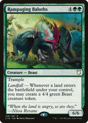 158-rampagingbaloths