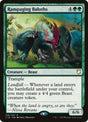 158-rampagingbaloths