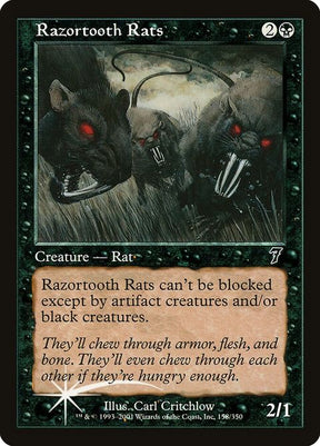 158-razortoothrats