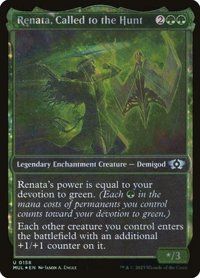 158-renatacalledtothehunt