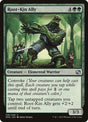 158-rootkinally