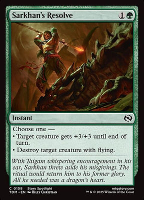 158-sarkhansresolve