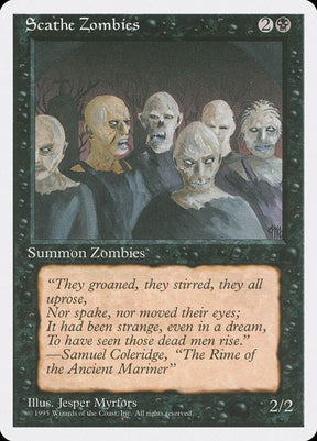 158-scathezombies