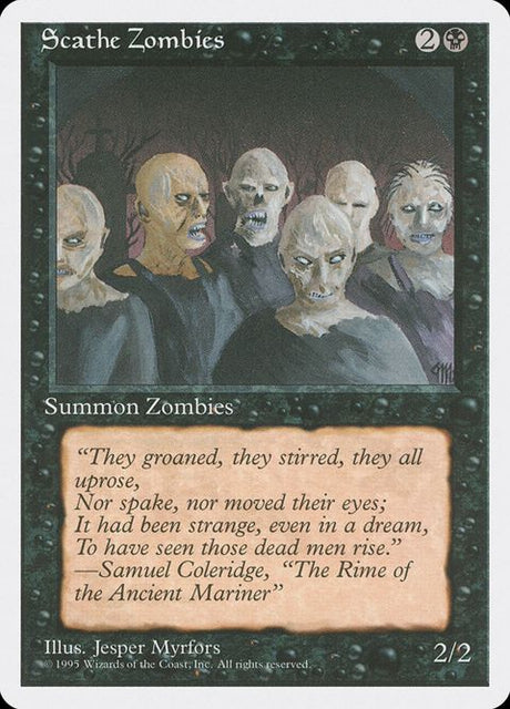 158-scathezombies