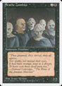 158-scathezombies