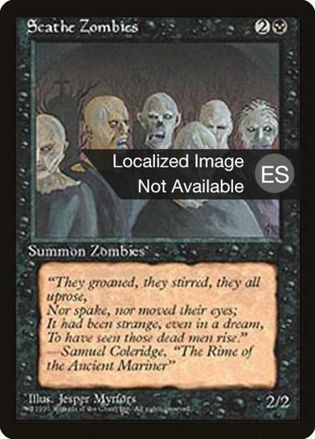 158-scathezombies