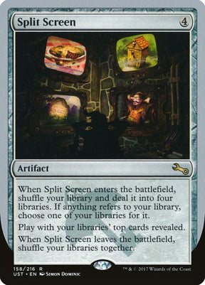 158-splitscreen