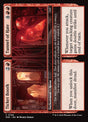 158-ticketboothtunnelofhate-a