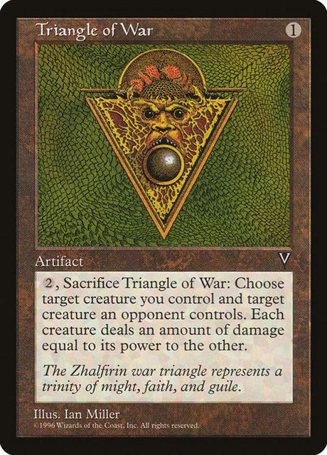 158-triangleofwar