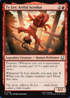 158-tyleeartfulacrobat