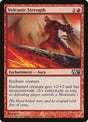 158-volcanicstrength