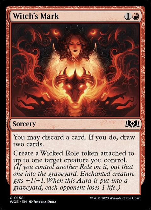 158-witchsmark
