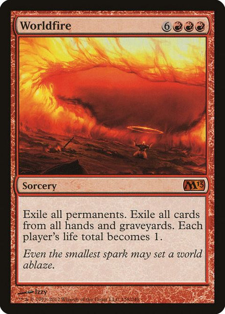 158-worldfire