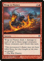 158-wrapinflames