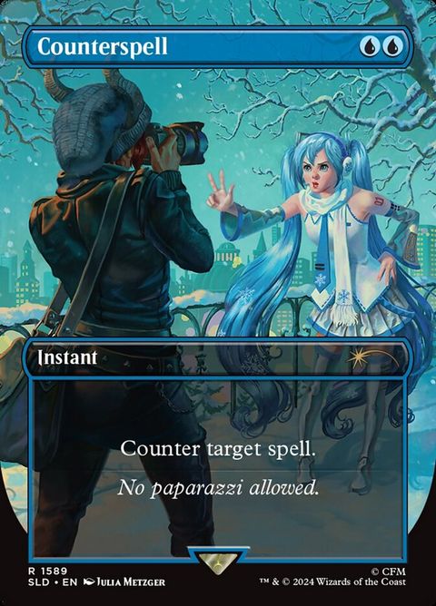 1589-counterspell