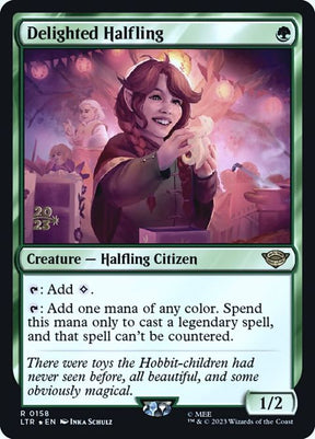 158s-delightedhalfling