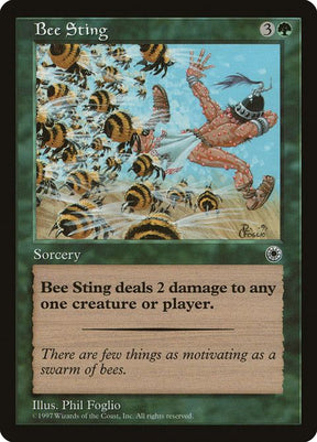 159-beesting
