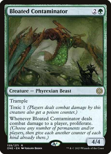 159-bloatedcontaminator