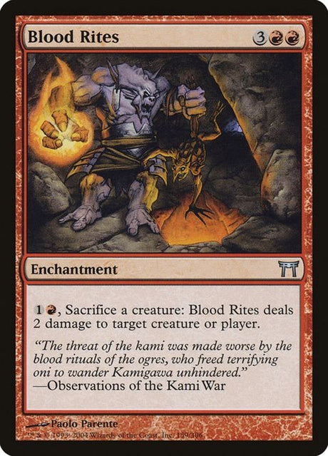 159-bloodrites