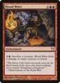 159-bloodrites