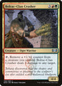 159-bolracclancrusher