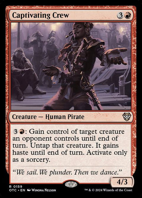 159-captivatingcrew