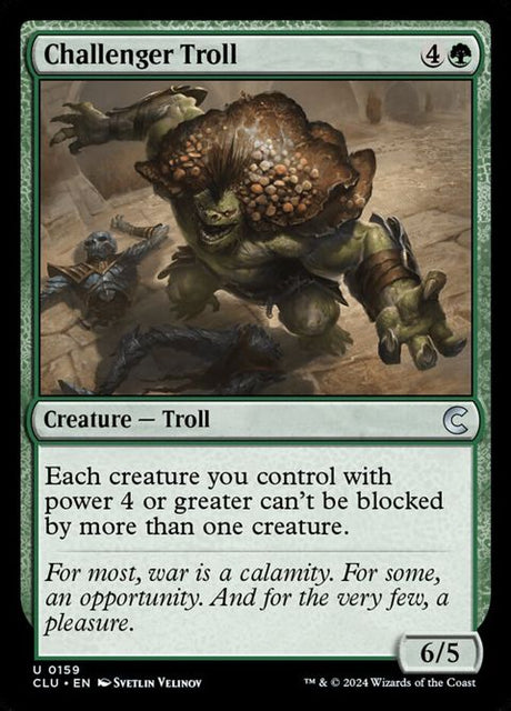 159-challengertroll