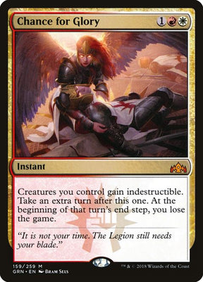 159-chanceforglory