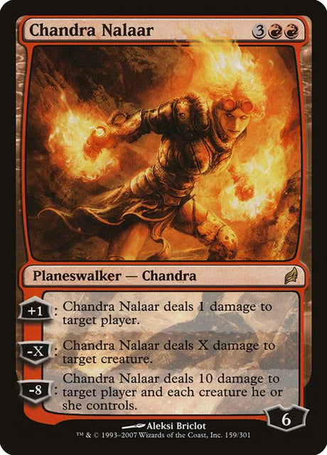 159-chandranalaar