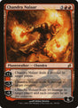 159-chandranalaar