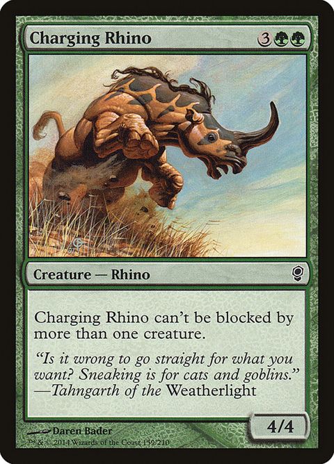 159-chargingrhino