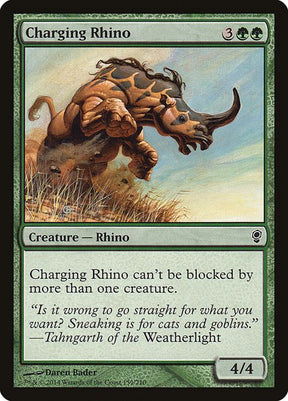 159-chargingrhino