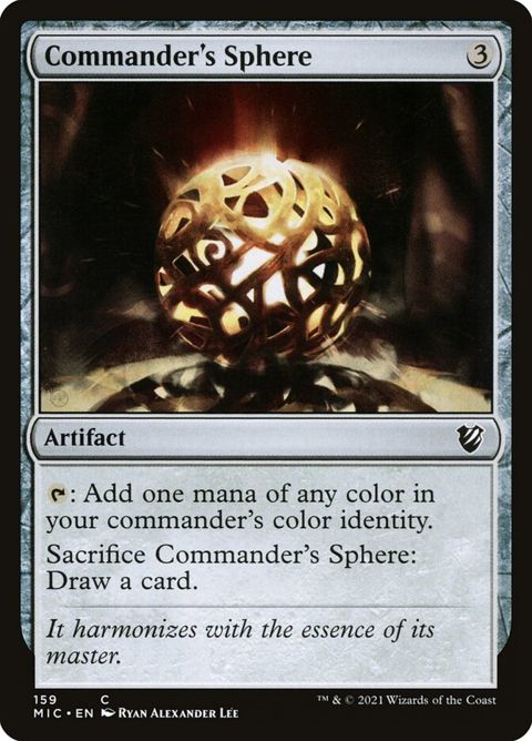159-commanderssphere