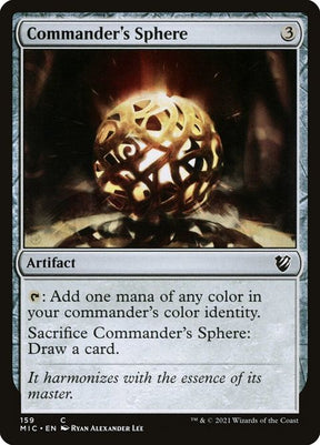 159-commanderssphere