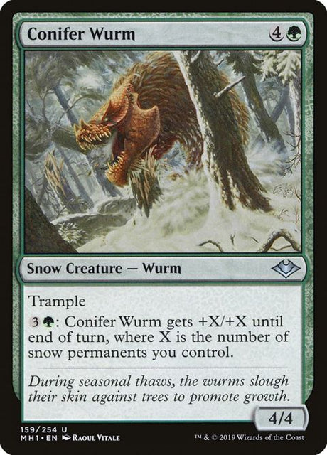 159-coniferwurm