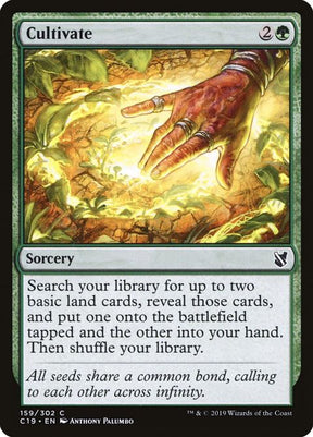 159-cultivate