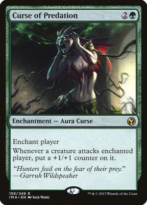 159-curseofpredation