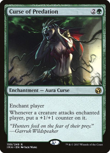 159-curseofpredation