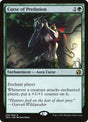 159-curseofpredation