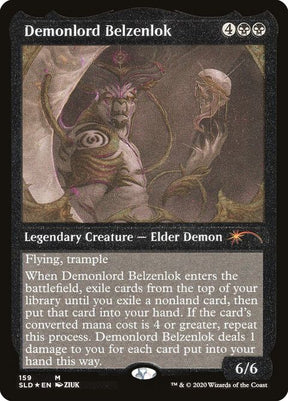 159-demonlordbelzenlok