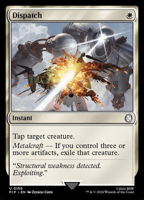 159-dispatch