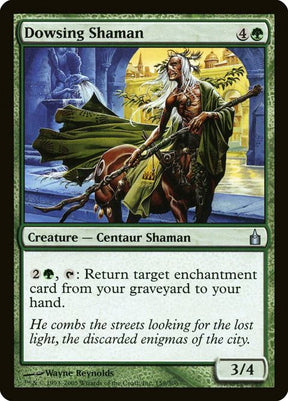 159-dowsingshaman