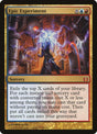 159-epicexperiment