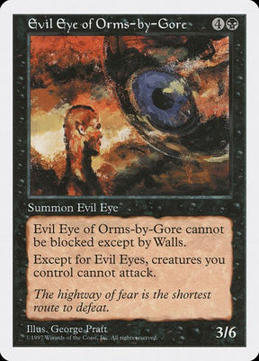 159-evileyeoformsbygore