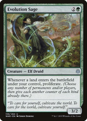 159-evolutionsage