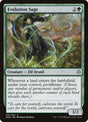159-evolutionsage