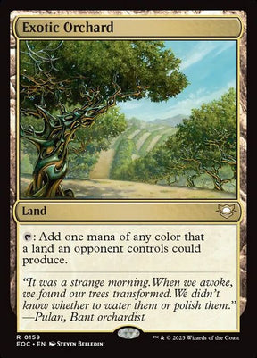 159-exoticorchard