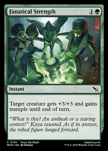 159-fanaticalstrength