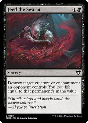 159-feedtheswarm