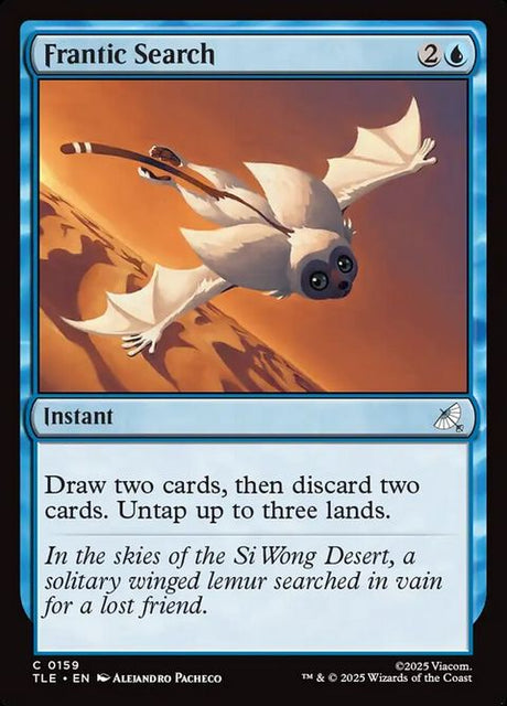 159-franticsearch
